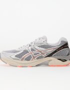 Asics Сникърси GT-2160 White/ Sun Coral