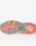 Asics Сникърси GT-2160 White/ Sun Coral