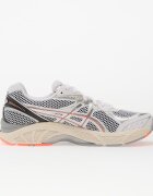 Asics Сникърси GT-2160 White/ Sun Coral