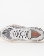 Asics Сникърси GT-2160 White/ Sun Coral
