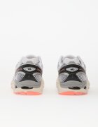 Asics Сникърси GT-2160 White/ Sun Coral