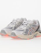 Asics Сникърси GT-2160 White/ Sun Coral