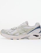 Asics Сникърси Gt-2160 White/ Twilight Blue