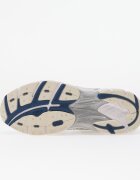 Asics Сникърси Gt-2160 White/ Twilight Blue