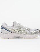 Asics Сникърси Gt-2160 White/ Twilight Blue