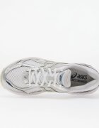 Asics Сникърси Gt-2160 White/ Twilight Blue