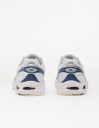 Asics Сникърси Gt-2160 White/ Twilight Blue
