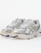 Asics Сникърси Gt-2160 White/ Twilight Blue