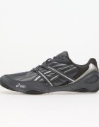 Asics Сникърси Hypersync Carrier Grey/ Pure Silver