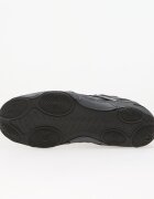 Asics Сникърси Hypersync Carrier Grey/ Pure Silver