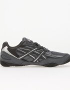 Asics Сникърси Hypersync Carrier Grey/ Pure Silver