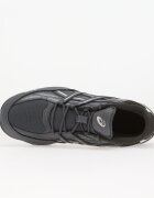 Asics Сникърси Hypersync Carrier Grey/ Pure Silver
