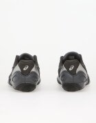 Asics Сникърси Hypersync Carrier Grey/ Pure Silver