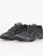 Asics Сникърси Hypersync Carrier Grey/ Pure Silver