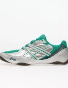 Asics Сникърси Hypersync Edamame Green/ Pure Silver