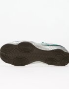 Asics Сникърси Hypersync Edamame Green/ Pure Silver