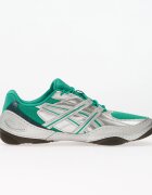 Asics Сникърси Hypersync Edamame Green/ Pure Silver