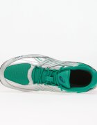 Asics Сникърси Hypersync Edamame Green/ Pure Silver