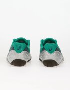 Asics Сникърси Hypersync Edamame Green/ Pure Silver