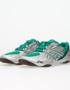 Asics Сникърси Hypersync Edamame Green/ Pure Silver
