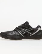 Asics Сникърси Hypersync Graphite Grey/ Black