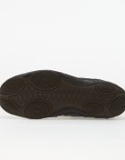 Asics Сникърси Hypersync Graphite Grey/ Black