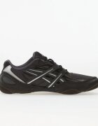 Asics Сникърси Hypersync Graphite Grey/ Black