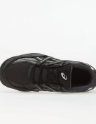 Asics Сникърси Hypersync Graphite Grey/ Black