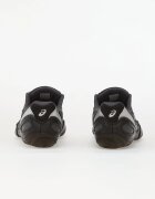 Asics Сникърси Hypersync Graphite Grey/ Black
