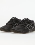 Asics Сникърси Hypersync Graphite Grey/ Black