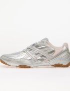Asics Сникърси Hypersync Piedmont Grey/ Pink Cloud