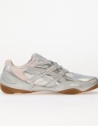 Asics Сникърси Hypersync Piedmont Grey/ Pink Cloud