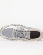 Asics Сникърси Hypersync Piedmont Grey/ Pink Cloud