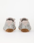 Asics Сникърси Hypersync Piedmont Grey/ Pink Cloud