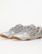 Asics Сникърси Hypersync Piedmont Grey/ Pink Cloud