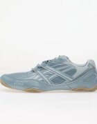 Asics Сникърси Hypersync Slate Blue/ Storm Cloud