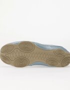 Asics Сникърси Hypersync Slate Blue/ Storm Cloud