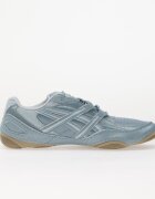 Asics Сникърси Hypersync Slate Blue/ Storm Cloud