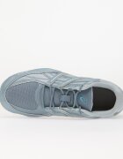 Asics Сникърси Hypersync Slate Blue/ Storm Cloud