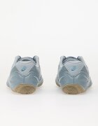 Asics Сникърси Hypersync Slate Blue/ Storm Cloud