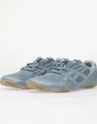 Asics Сникърси Hypersync Slate Blue/ Storm Cloud