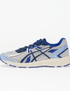 Asics Сникърси JOG 100S ?