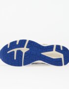 Asics Сникърси JOG 100S ?