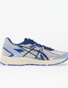 Asics Сникърси JOG 100S ?