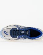 Asics Сникърси JOG 100S ?