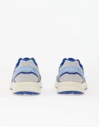 Asics Сникърси JOG 100S ?