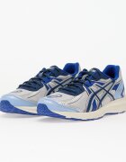 Asics Сникърси JOG 100S ?
