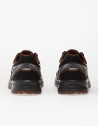 Asics Сникърси Jog 100S Black/ Pure Silver