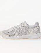 Asics Сникърси Jog 100S Cloud Grey/ Pure Silver