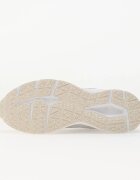 Asics Сникърси Jog 100S Cloud Grey/ Pure Silver